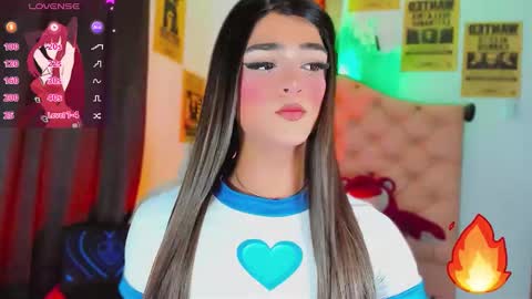 Snapshot of ladynoah chatting on November 17, 4:46 pm Noah Smith online show from November 17, 4:46 pm