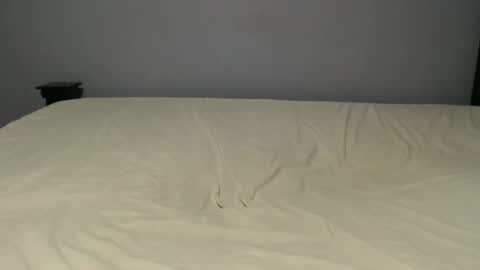 ladyqeeen online show from November 15, 9:28 am