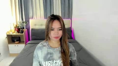 Ruby online show from January 30, 6:13 am