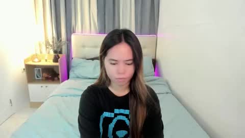 Ruby online show from September 17, 5:53 am