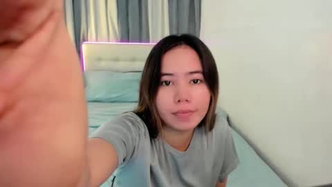 Ruby online show from September 22, 5:20 am