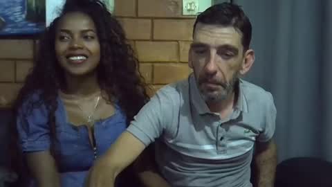 Sarah  Sam online show from January 6, 5:59 pm