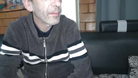 Sarah  Sam online show from September 9, 6:51 pm