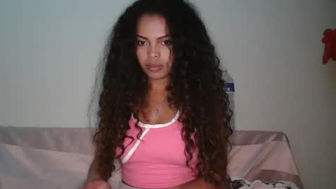 Sarah  Sam online show from September 10, 9:37 pm