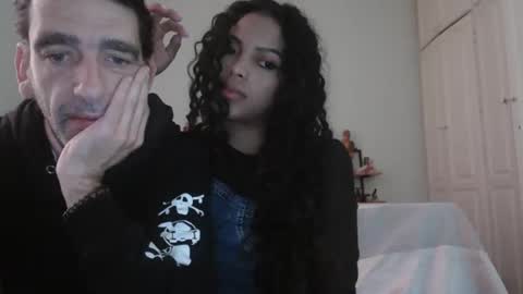 Sarah  Sam online show from September 12, 1:00 pm