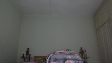 Sarah  Sam online show from September 18, 8:00 pm