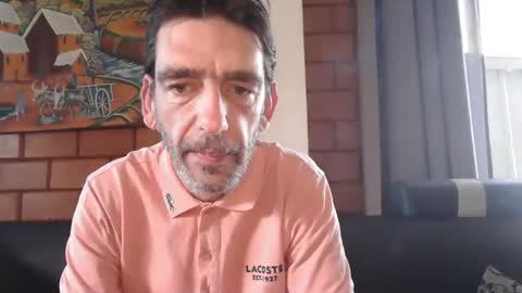 Sarah  Sam online show from October 11, 10:47 am