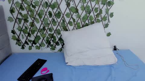 Ladysexy hot19  online show from December 10, 7:26 am