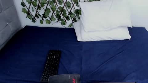 Ladysexy hot19  online show from December 11, 10:36 am
