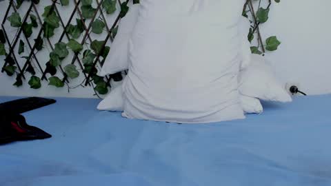 Ladysexy hot19  online show from December 22, 3:00 am