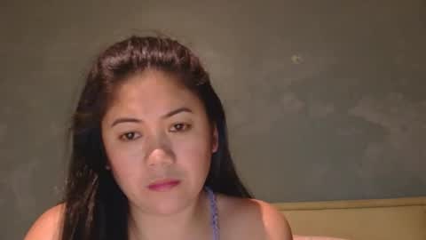 ladyShaniaAdele online show from September 12, 3:34 pm