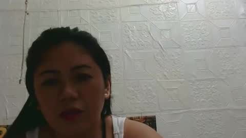 ladyShaniaAdele online show from September 19, 3:02 pm