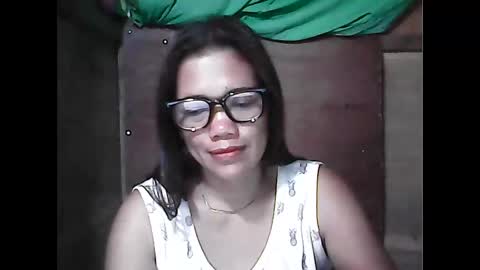 ladysweet4u69 online show from March 28, 6:18 pm