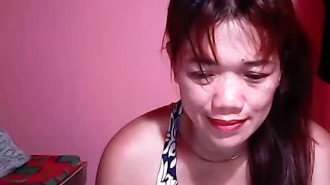 ladysweet4u69 online show from June 22, 11:57 pm