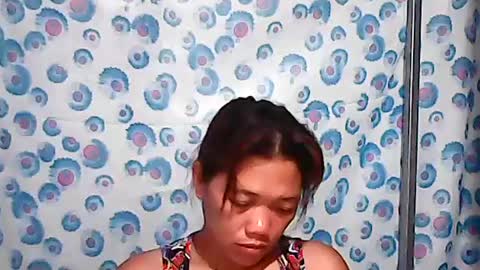 ladysweet4u69 online show from July 19, 12:09 pm