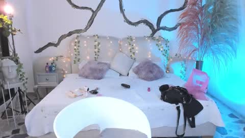 Snapshot of ladysweetts chatting on October 14, 5:08 am Lady online show from October 14, 5:08 am