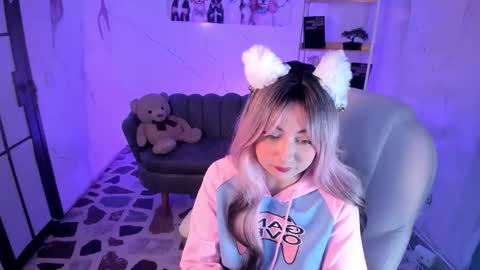 Snapshot of ladysweetts chatting on October 22, 4:57 am Lady online show from October 22, 4:57 am