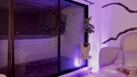 Snapshot of ladysweetts chatting on December 1, 5:45 am Lady online show from December 1, 5:45 am