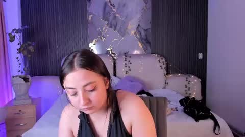 Lady  online show from June 10, 4:56 am