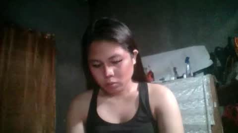 Snapshot of ladytuckerrub chatting on September 12, 11:32 am MARIMAR online show from September 12, 11:32 am