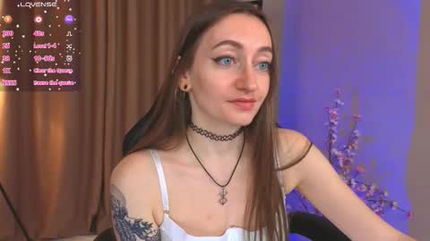 Veronica online show from February 2, 5:11 pm