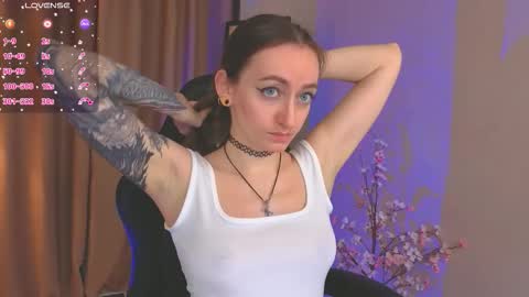 Veronica online show from February 6, 11:02 am