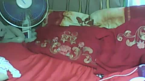 Snapshot of ladyxsnakes chatting on January 21, 8:19 am LadyXSnakes online show from January 21, 8:19 am