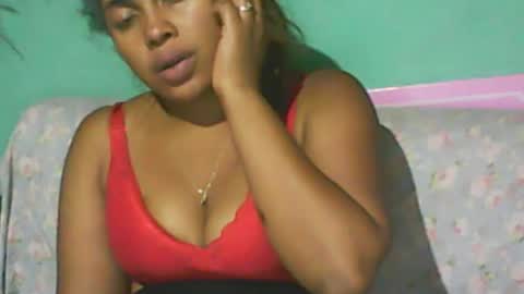 Snapshot of ladyxsnakes chatting on January 23, 6:56 pm LadyXSnakes online show from January 23, 6:56 pm