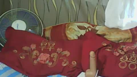 Snapshot of ladyxsnakes chatting on January 25, 7:28 am LadyXSnakes online show from January 25, 7:28 am