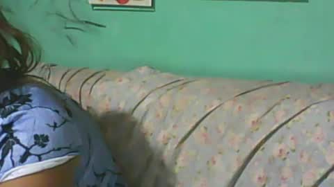 Snapshot of ladyxsnakes chatting on January 27, 8:28 pm LadyXSnakes online show from January 27, 8:28 pm