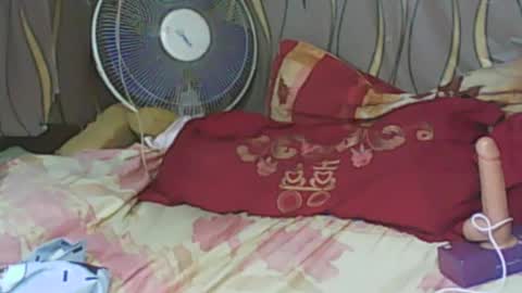 Snapshot of ladyxsnakes chatting on January 30, 9:36 am LadyXSnakes online show from January 30, 9:36 am