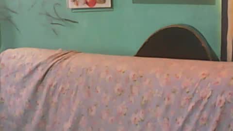 Snapshot of ladyxsnakes chatting on February 1, 3:52 am LadyXSnakes online show from February 1, 3:52 am