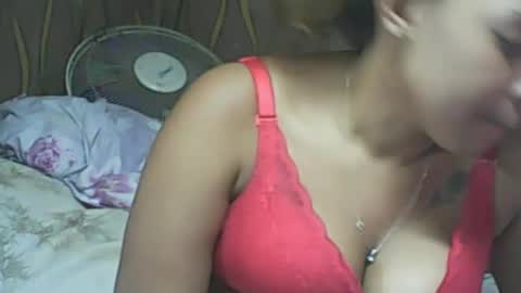 Snapshot of ladyxsnakes chatting on February 8, 7:04 am LadyXSnakes online show from February 8, 7:04 am