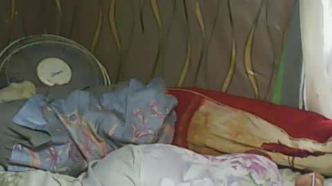 Snapshot of ladyxsnakes chatting on February 9, 7:05 am LadyXSnakes online show from February 9, 7:05 am