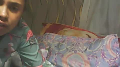 Snapshot of ladyxsnakes chatting on February 9, 3:34 pm LadyXSnakes online show from February 9, 3:34 pm