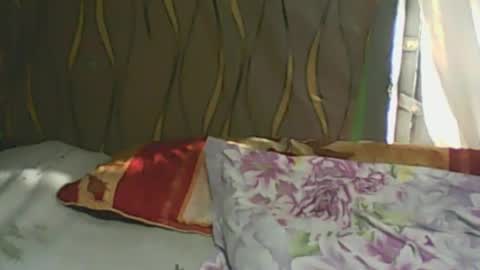 Snapshot of ladyxsnakes chatting on February 10, 4:41 am LadyXSnakes online show from February 10, 4:41 am