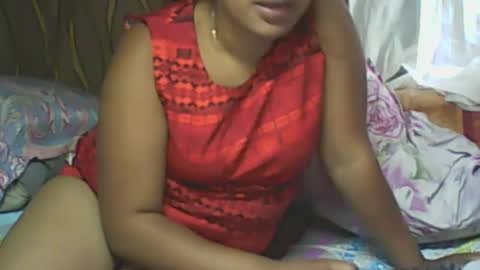 Snapshot of ladyxsnakes chatting on February 20, 11:09 am LadyXSnakes online show from February 20, 11:09 am