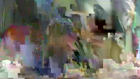 Snapshot of ladyxsnakes chatting on February 23, 3:51 pm LadyXSnakes online show from February 23, 3:51 pm