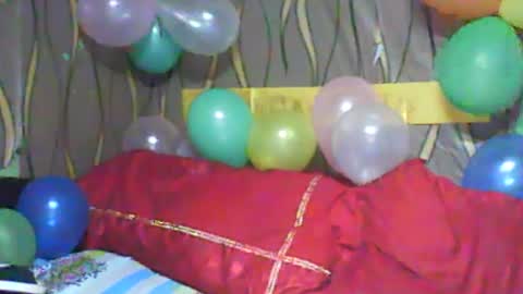 Snapshot of ladyxsnakes chatting on March 2, 10:14 am LadyXSnakes online show from March 2, 10:14 am