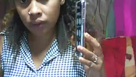 Snapshot of ladyxsnakes chatting on March 6, 7:47 am LadyXSnakes online show from March 6, 7:47 am