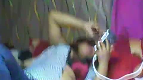 Snapshot of ladyxsnakes chatting on March 6, 3:02 pm LadyXSnakes online show from March 6, 3:02 pm