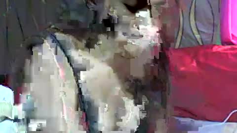 Snapshot of ladyxsnakes chatting on March 11, 5:27 am LadyXSnakes online show from March 11, 5:27 am