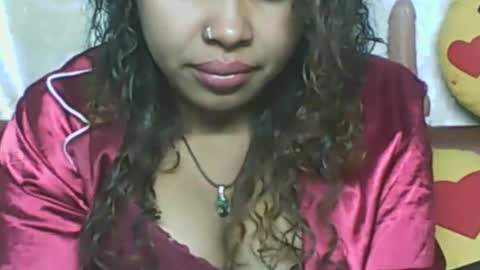 Snapshot of ladyxsnakes chatting on September 9, 6:57 am LadyXSnakes online show from September 9, 6:57 am