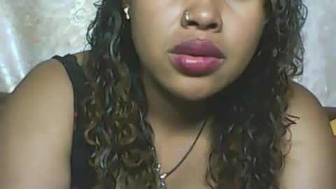 Snapshot of ladyxsnakes chatting on September 14, 8:13 am LadyXSnakes online show from September 14, 8:13 am