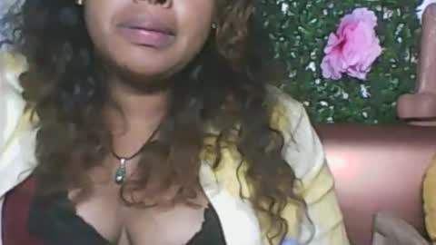 Snapshot of ladyxsnakes chatting on September 17, 4:08 pm LadyXSnakes online show from September 17, 4:08 pm