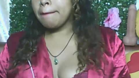 Snapshot of ladyxsnakes chatting on September 20, 6:47 am LadyXSnakes online show from September 20, 6:47 am