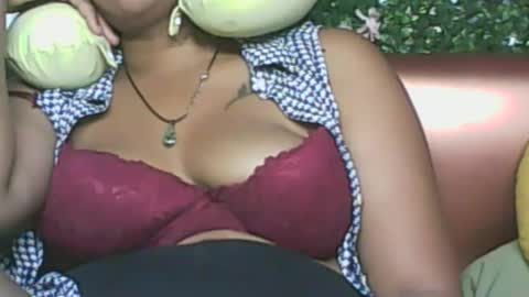 Snapshot of ladyxsnakes chatting on October 3, 9:06 am LadyXSnakes online show from October 3, 9:06 am