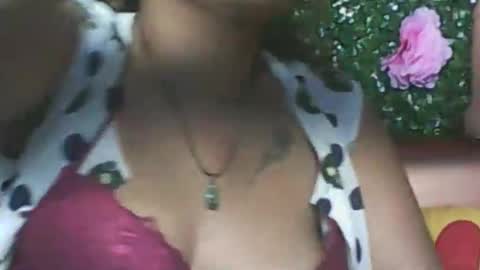 Snapshot of ladyxsnakes chatting on October 8, 11:30 am LadyXSnakes online show from October 8, 11:30 am