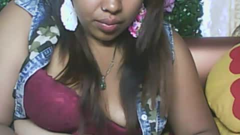 Snapshot of ladyxsnakes chatting on October 14, 9:54 am LadyXSnakes online show from October 14, 9:54 am