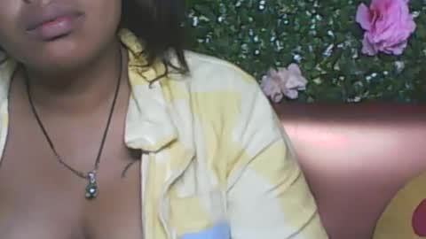 Snapshot of ladyxsnakes chatting on October 26, 5:35 am LadyXSnakes online show from October 26, 5:35 am